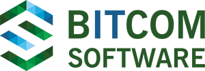 Bitcom Software