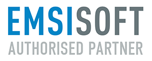 EMSISOFT