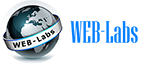 IT-компания "WEB-LABS"